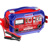 Emtop EFCR16011 Battery Charger (12/24V) image