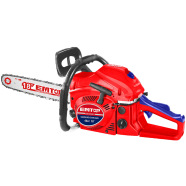 Emtop EGCS18451 Gasoline Chainsaw (18 Inch) image