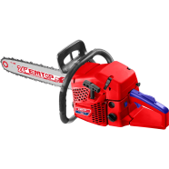 Emtop EGCS24621 Gasoline Chainsaw (24 Inch) image