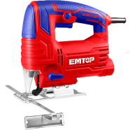 Emtop EJSW5701 Jigsaw (570W) image