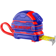 Emtop EMTP2316 Measurement Tape 3M image