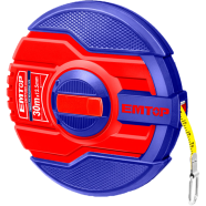 Emtop EMTP83001 Measurement Tape 30M image