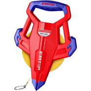 Emtop EMTP85001 Measurement Tape 50M image