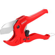 Emtop EPCR4201 Pvc Pipe Cutter image