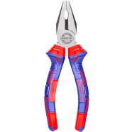Emtop EPLRC0711 Combination Plier (7 Inch) image