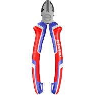 Emtop EPLRD0611 Cutting Plier (6 Inch) image