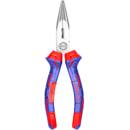 Emtop EPLRL0611 Nose Plier (6 Inch) image