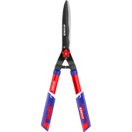 Emtop EPSR630102 Hedge Shear (22 Inch) image