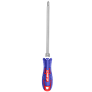 Emtop ESDRH0202 Screwdriver 2 in 1 image