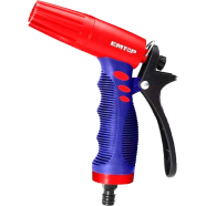 Emtop ESNE10301 Trigger Nozzle (3Way) image