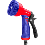 Emtop ESNE10901 Trigger Nozzle (9Way) icon