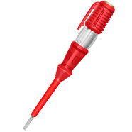 Emtop ETPL14001 Tester Small image