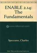 Enable 2.14: The Fundamentals image
