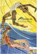 Enacting Pleasure image