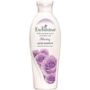 Enchanteur Alluring Perfumed Body Lotion 250 ml image