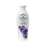 Enchanteur Alluring Perfumed Body Lotion 250ml image