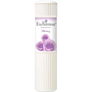 Enchanteur Alluring Perfumed Talcom Powder 250g image
