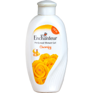 Enchanteur Body Wash Charming-250ml image