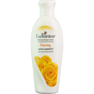 Enchanteur Charming Perfumed Body Lotion 250 ml image