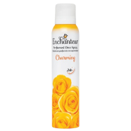 Enchanteur Charming Perfumed Deo Spray image
