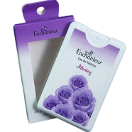 Enchanteur Charming Pocket Perfume 18 ml image