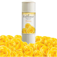Enchanteur Charming Powder Made in Malaysia 125gm image