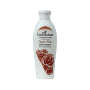 Enchanteur Elegant Musk Perfumed Body Lotion 250ml image