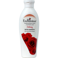 Enchanteur Enticing Perfumed Body Lotion 250ml image