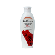 Enchanteur Enticing Perfumed Body Lotion 250ml image