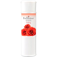 Enchanteur Enticing Perfumed Telcom Powder 250g image