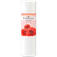 Enchanteur Enticing Perfumed Telcom Powder 125gm image