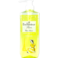 Enchanteur Fresh Cool Parfum Shower Gel 750gm image