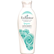 Enchanteur Gorgeous Perfumed Body Lotion 250ml image