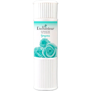 Enchanteur Gorgeous Perfumed Talcom Powder 250g image
