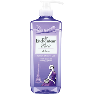 Enchanteur Paris Adore Soothe and Care Parfum Shower Gel 750 gm image