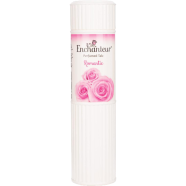 Enchanteur Perfumed Talc Powder Romantic 250 gm image