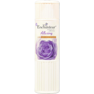 Enchanteur Powder Alluring 200gm Indonesia image