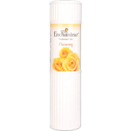 Enchanteur Powder Charming 200g – Soft and Fragrant Body Powder image