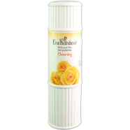 Enchanteur Powder Charming 200gm Indonesia image