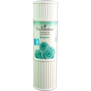 Enchanteur Powder Gorgeous 200gm Indonesia image