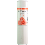 Enchanteur Powder Stunning 200gm Indonesia image