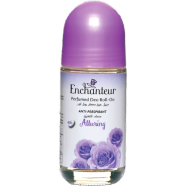 Enchanteur Roll On Alluring 50ml Vietnam image