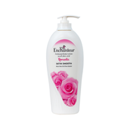 Enchanteur Romantic Perfumed Body Lotion 500ml image