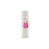 Enchanteur Romantic Perfumed Talcum Powder-200gm image