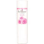 Enchanteur Romantic Perfumed Telcom Powder 250 gm image