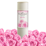 Enchanteur Romantic Powder Made in Malaysia 250 gm image