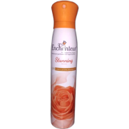 Enchanteur Stunning Perfumed Deo Spary-150ml image