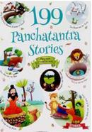 Enchanting Tales: 199 Panchatantra Story book for Kids image