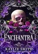 Enchantra image