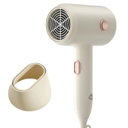 Enchen Air 7 Negative Ion DryCare Essential Hair Dryer for Women image